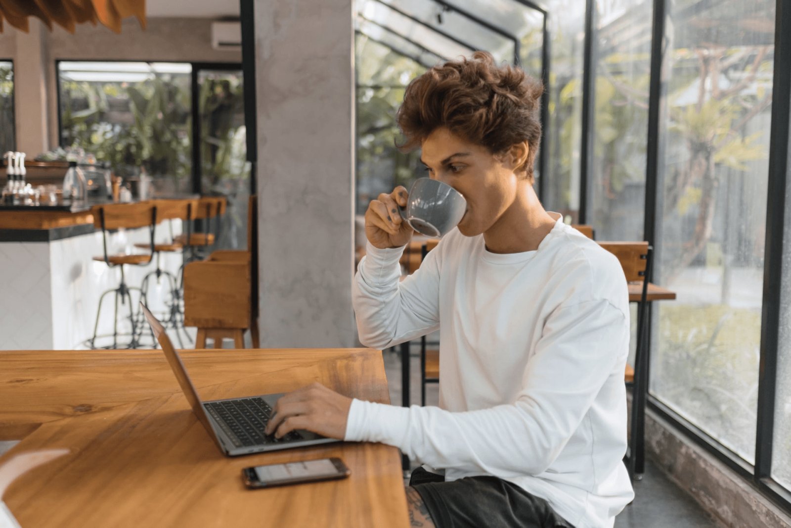 User Success Story